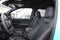 2026 Toyota Tacoma Hybrid TRD Pro