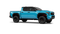 2026 Toyota Tacoma Hybrid TRD Pro