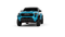 2026 Toyota Tacoma Hybrid TRD Pro