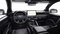 2026 Toyota Tacoma Hybrid TRD Pro