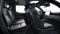 2026 Toyota Tacoma Hybrid TRD Pro