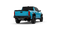 2026 Toyota Tacoma Hybrid TRD Pro
