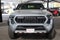 2025 Toyota Tacoma Hybrid Trailhunter