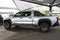 2025 Toyota Tacoma Hybrid Trailhunter
