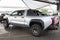 2025 Toyota Tacoma Hybrid Trailhunter