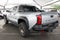 2025 Toyota Tacoma Hybrid Trailhunter