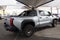 2025 Toyota Tacoma Hybrid Trailhunter