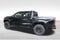 2026 Toyota Tacoma Hybrid TRD Pro