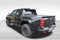 2026 Toyota Tacoma Hybrid TRD Pro