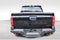 2026 Toyota Tacoma Hybrid TRD Pro