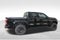 2026 Toyota Tacoma Hybrid TRD Pro