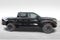 2026 Toyota Tacoma Hybrid TRD Pro