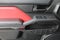 2026 Toyota Tacoma Hybrid TRD Pro