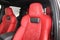 2026 Toyota Tacoma Hybrid TRD Pro