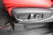 2026 Toyota Tacoma Hybrid TRD Pro