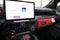 2026 Toyota Tacoma Hybrid TRD Pro