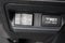2026 Toyota Tacoma Hybrid TRD Pro