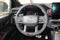2026 Toyota Tacoma Hybrid TRD Pro