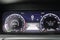 2026 Toyota Tacoma Hybrid TRD Pro