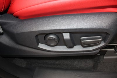 2026 Toyota Tacoma Hybrid TRD Pro