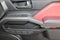 2026 Toyota Tacoma Hybrid TRD Pro