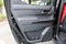 2026 Toyota Tacoma Hybrid TRD Pro
