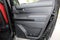 2026 Toyota Tacoma Hybrid TRD Pro