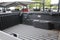 2026 Toyota Tacoma Hybrid TRD Pro