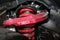 2026 Toyota Tacoma Hybrid TRD Pro