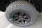 2026 Toyota Tacoma Hybrid TRD Pro