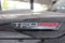 2026 Toyota Tacoma Hybrid TRD Pro