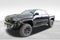 2026 Toyota Tacoma Hybrid TRD Pro