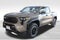 2026 Toyota Tacoma Hybrid TRD Off Road