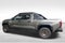 2026 Toyota Tacoma Hybrid Trailhunter