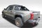 2026 Toyota Tacoma Hybrid Trailhunter