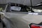 2026 Toyota Tacoma Hybrid Trailhunter