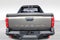 2026 Toyota Tacoma Hybrid Trailhunter