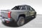 2026 Toyota Tacoma Hybrid Trailhunter