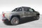 2026 Toyota Tacoma Hybrid Trailhunter