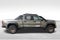 2026 Toyota Tacoma Hybrid Trailhunter