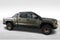 2026 Toyota Tacoma Hybrid Trailhunter