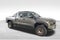 2026 Toyota Tacoma Hybrid Trailhunter