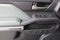 2026 Toyota Tacoma Hybrid Trailhunter