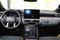 2026 Toyota Tacoma Hybrid Trailhunter