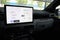 2026 Toyota Tacoma Hybrid Trailhunter