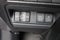 2026 Toyota Tacoma Hybrid Trailhunter