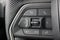 2026 Toyota Tacoma Hybrid Trailhunter