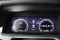 2026 Toyota Tacoma Hybrid Trailhunter