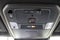 2026 Toyota Tacoma Hybrid Trailhunter