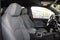 2026 Toyota Tacoma Hybrid Trailhunter